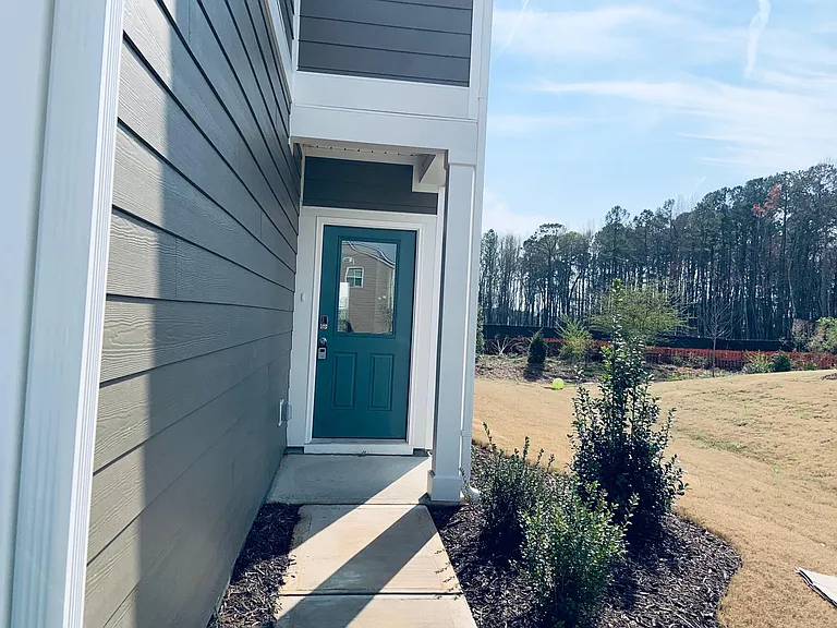 236 Brook Farm Ln — Photo 2
