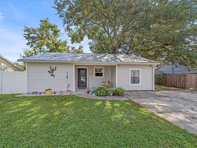 3950 Vana Dr, Sarasota, FL, 34241