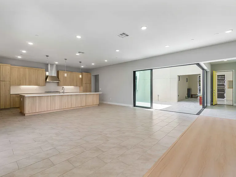 5315 Morning Sage Way — Photo 8