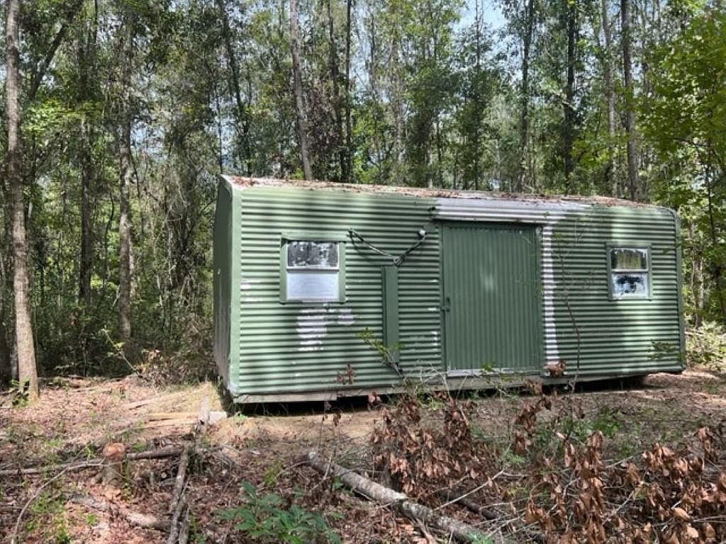 98 Cox Rd, Monticello, FL 32344 MLS 365338 Zillow