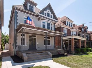 1136 Portland St, Pittsburgh, PA