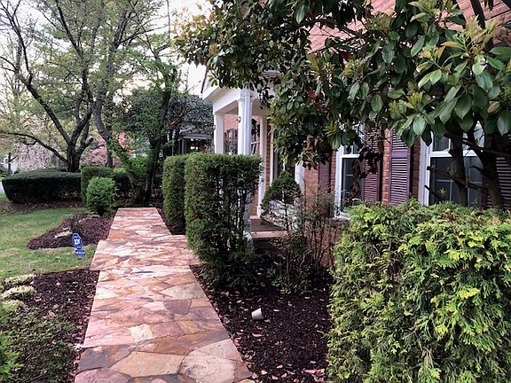 2nd image of 1019 Farm Haven Dr