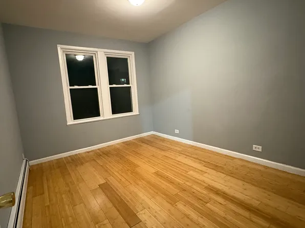 12 East 36th Street image 2 of 5