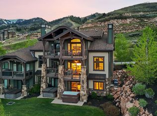 4096 Fairway Ln, Kamas, UT 84098