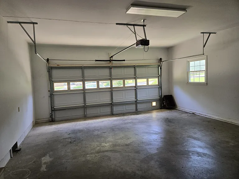 1513 Ridge St NW — Photo 21