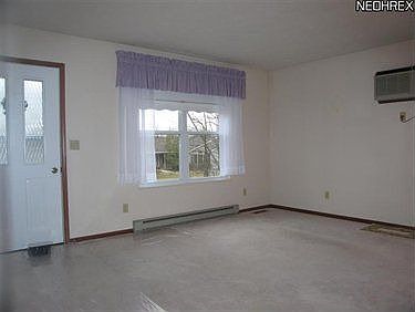4th image of 5068 Sangria Dr