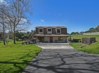 19200 El Cerrito Ct, Aromas, CA