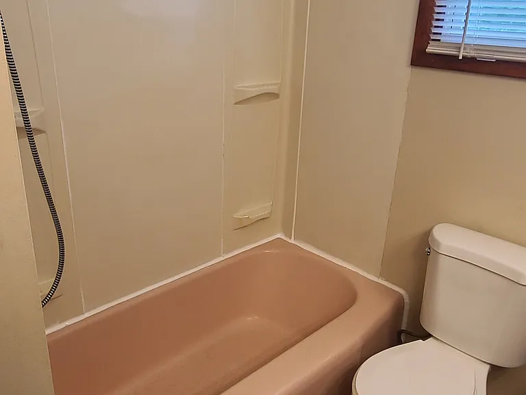 297 Maylawn Ave — Photo 12