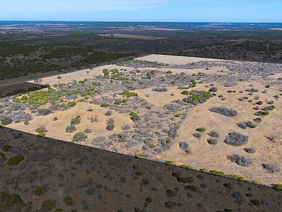 2nd image of (Undisclosed Address)