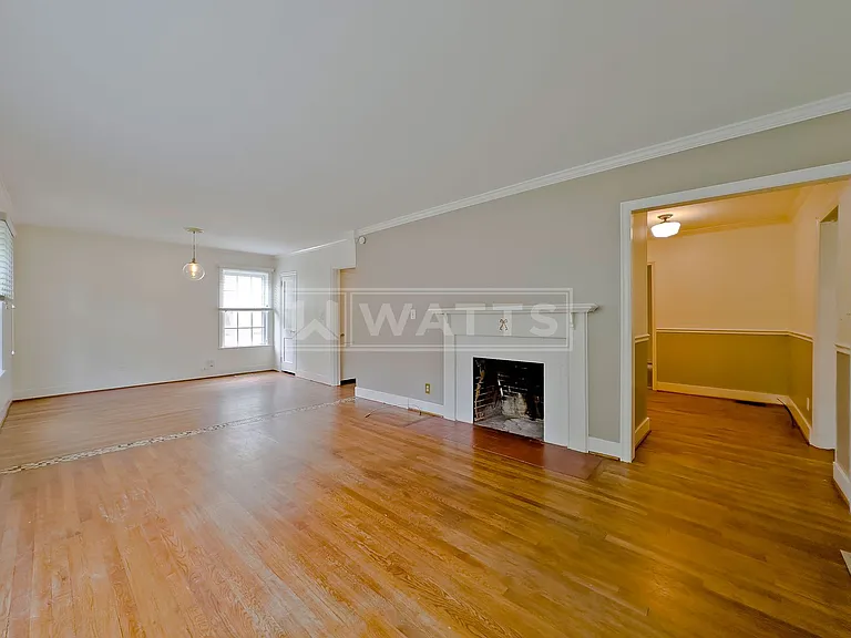 712 47th Way S — Photo 5