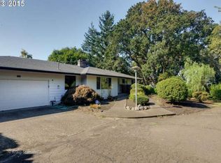 9334 SE Hillcrest Rd, Happy Valley, OR 97086
