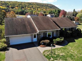 15 Riverwood Dr, Pine City, NY 14871