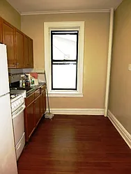 Rented by Velsor Realty