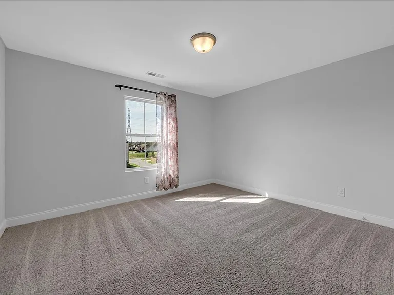 1121 Carlisle Pl — Photo 42