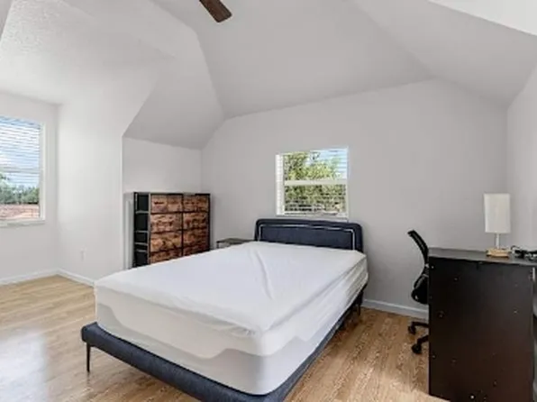 712 Grandview Ave, Altamonte Springs, FL 32701