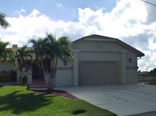1227 Whippoorwill Ct, Punta Gorda, FL 33950