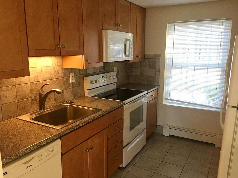 1st image of 62 South St