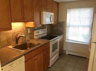 62 South St, Duxbury, MA 02332
