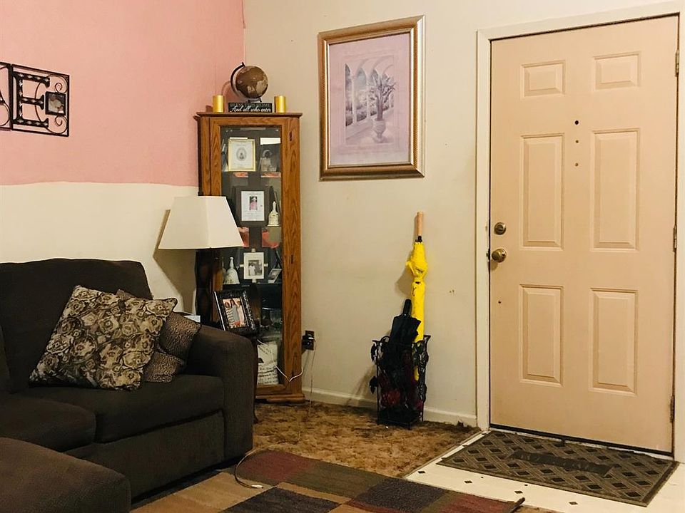 3708 Kacey Ln, Blytheville, AR 72315 MLS 10101512 Zillow