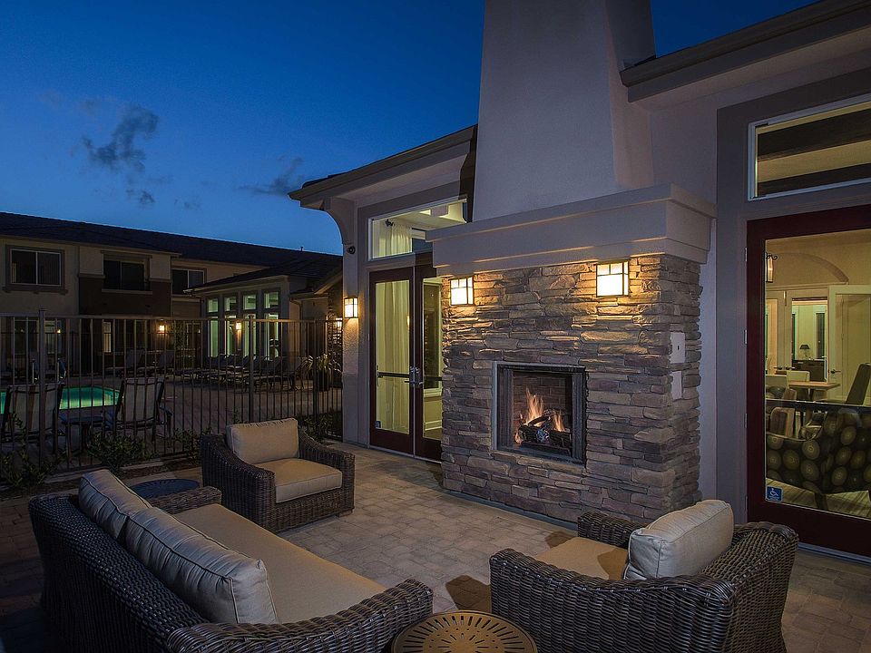 Avila Apartment Homes 28155 Encanto Dr Menifee CA Zillow