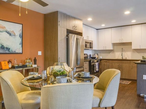 12700 Bloomfield Ave #41