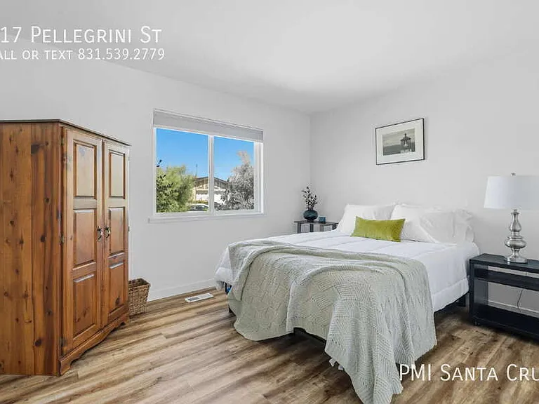 917 Pellegrini St — Photo 23