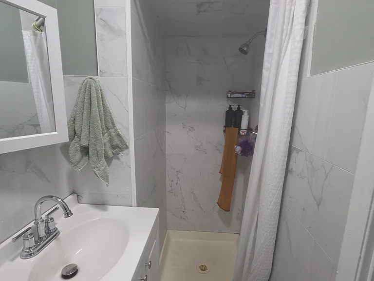 50 Highland Ave #1 — Photo 12
