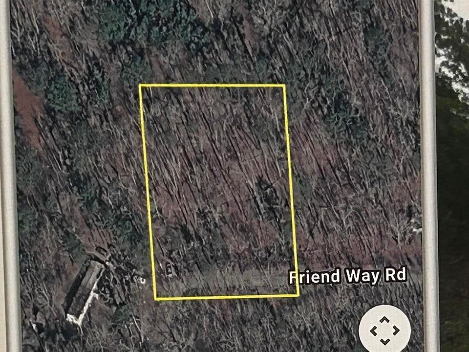 2nd image of Community Pond Rd