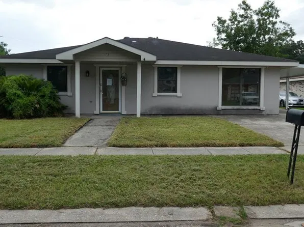 1273 Luling Estates Dr, Luling, LA 70070