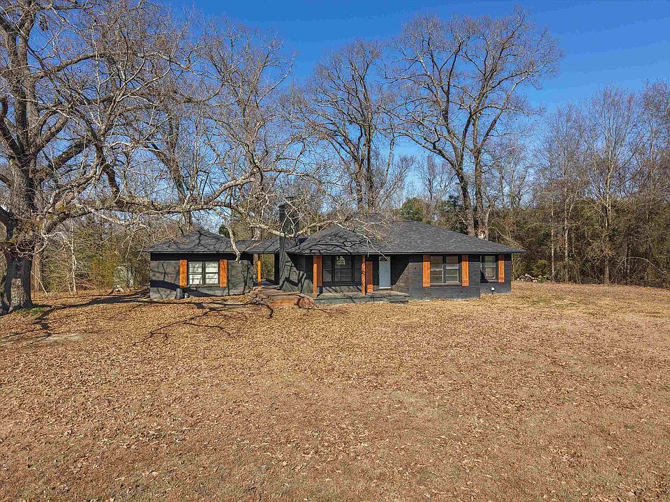 1st image of 1480 County Road 2861