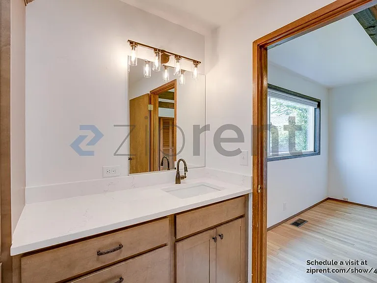 4110 44th Ave SW — Photo 16