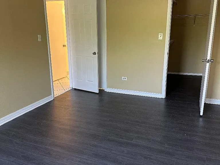 4A E Dundee Quarter Dr #307 — Photo 3