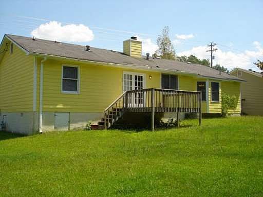 4th image of 1393 Scenic Hwy