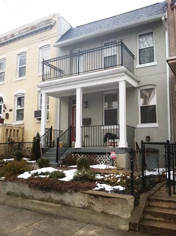 1131 7th St NE photo 1