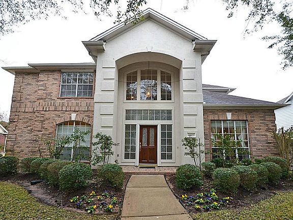 YOU WILL LOVE ENTERING THIS HOME!