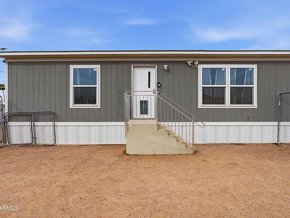 4th image of 2975 W MANZANITA Street