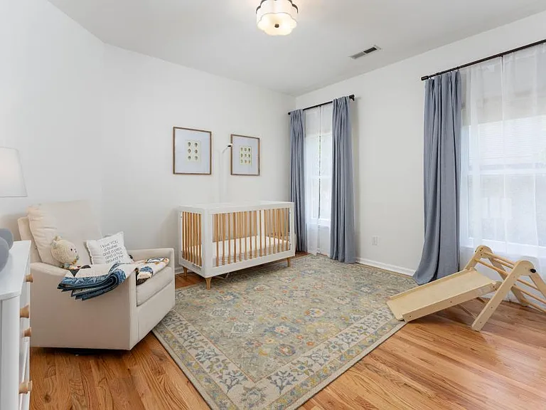 8703 Decoy Ln — Photo 29