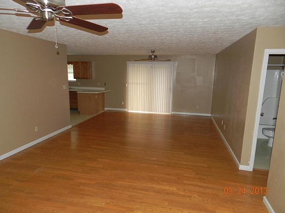 4th image of 8150 Marsala Ln