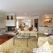 5th image of 300 Meadow Ct