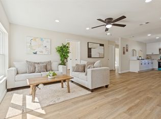 1605 Meadowbrook Dr, Garland, TX 75042