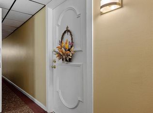 84 Welsh Tract Rd APT 106, Newark, DE 19713