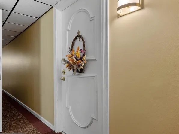 84 Welsh Tract Rd APT 106, Newark, DE 19713