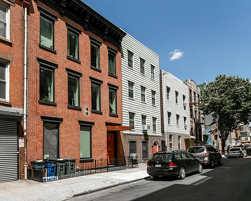 Rented by Corcoran | media 13