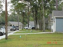 3rd image of 2745 Kennedy Dr