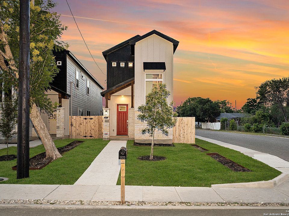 1st image of 503 Linden
