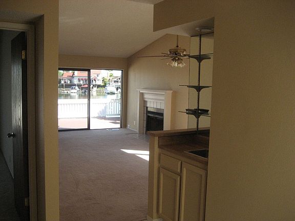 2nd image of 5619 Marlin Dr