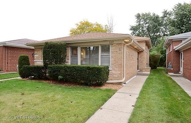 1st image of 5129 Fairview Ln