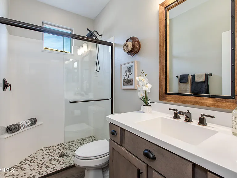 3289 Maverick Dr — Photo 9
