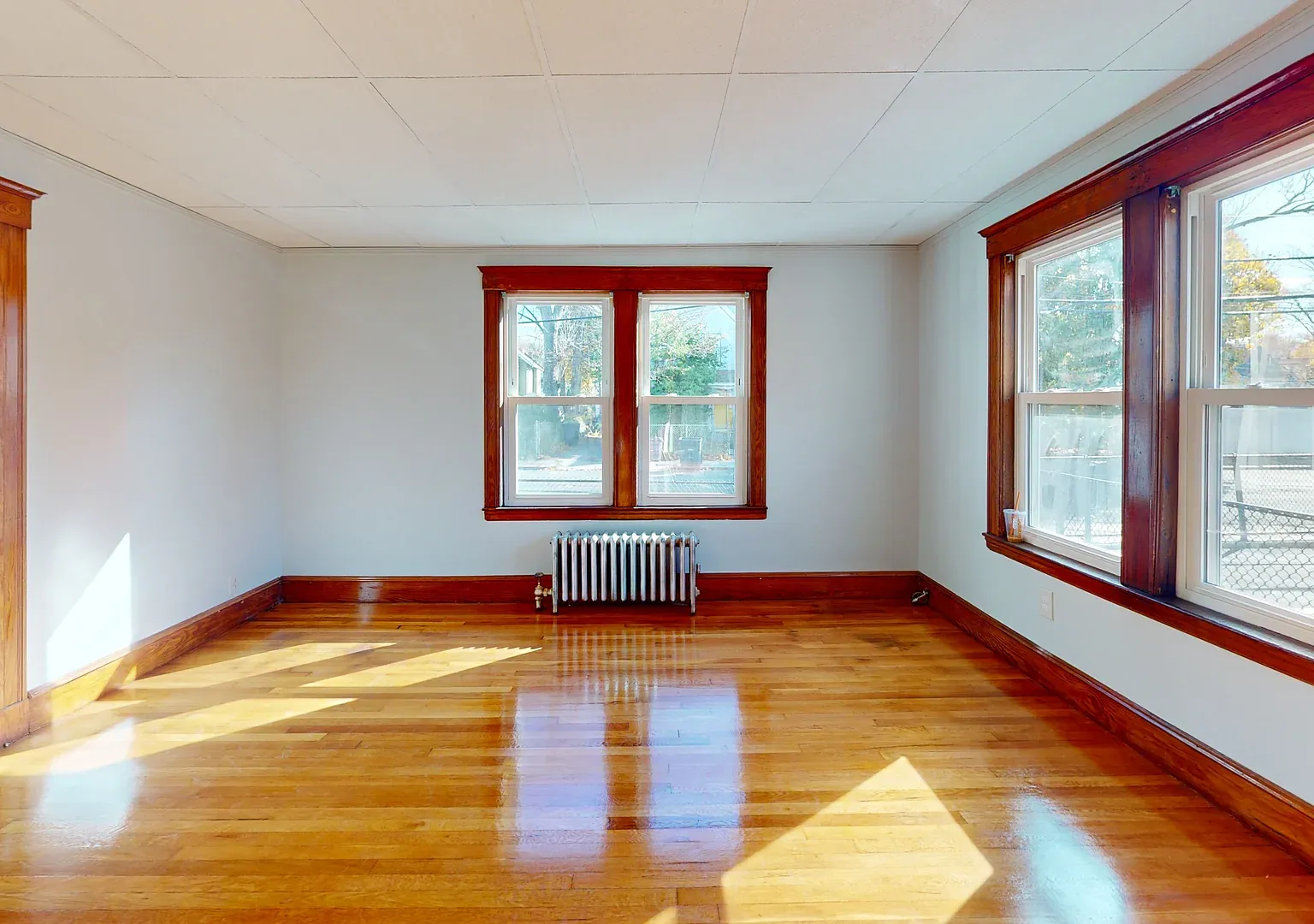 897 Canterbury St. Roslindale — Photo 3