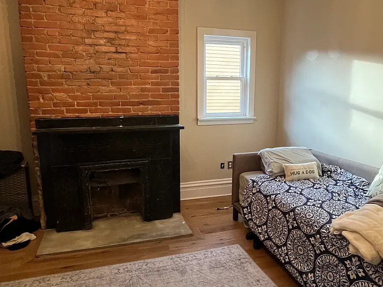 613 Tripoli St — Photo 18